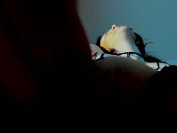 girl wh4thefuck image #2815212