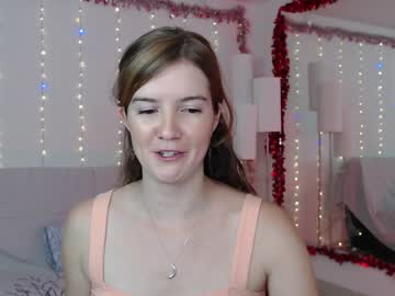 girl cutenataly image #505522