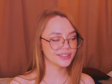 girl darelhickory image #6878352