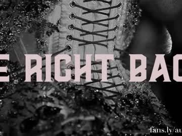 girl auddicted image #1505057