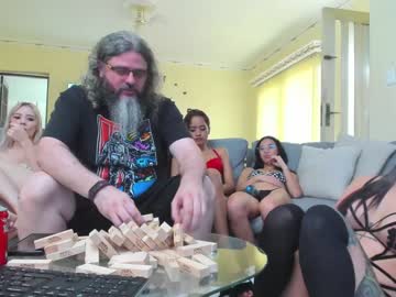 couple cheeseburgerjesus image #776195