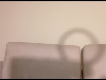 girl burmilla1 image #2268315