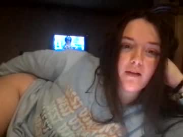 lovebug9002 sex webcam