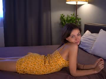 girl tessarosse_ image #6916864