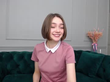 girl adelewilson__ image #457848