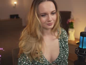 girl your_kat image #5780501