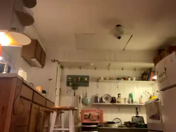 roselined sex webcam