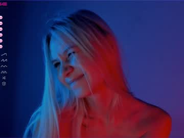 roonaxel sex webcam