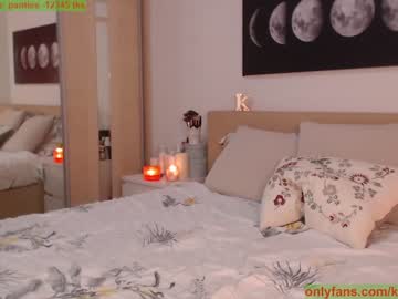 girl karlaowliam image #1304057