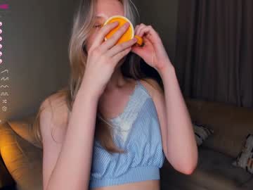 girl odeliadearborn image #5998032