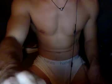 man baggk image #5308677