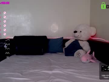 girl fallen_angel_18 image #4002389