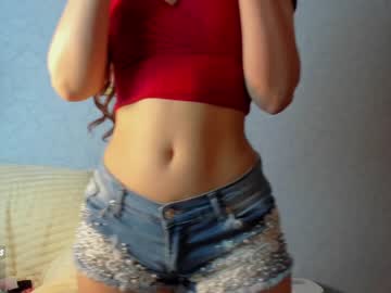 girl sweety_rinushka_ image #1889062