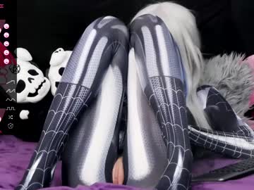 girl xenomy image #5419559