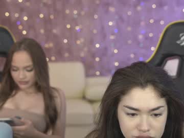 couple anabel054 image #3445523