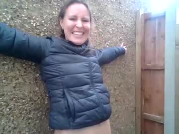 girl eatmypie69 image #5442136