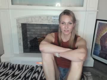 girl kaileeshy image #463361