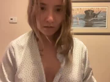 girl moonlight1106 image #6965824