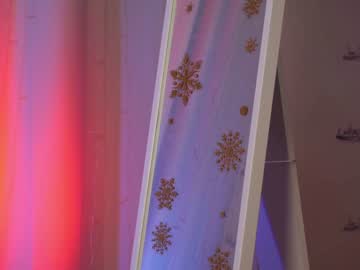 girl helenmoors image #6899736