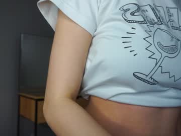 girl octaviaapps image #7011276