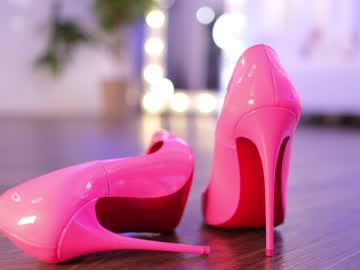 girl eva_fashionista image #4871299