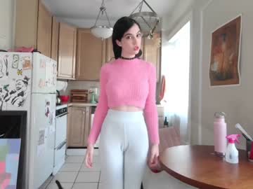 girl neon_felix image #2814448