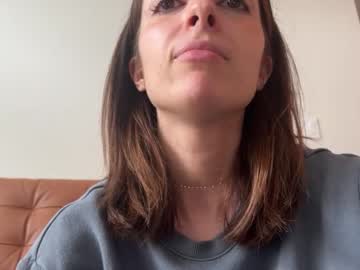 girl rosykindred image #5285150