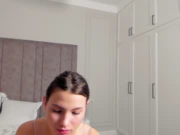 girl shine_chanel image #6629703