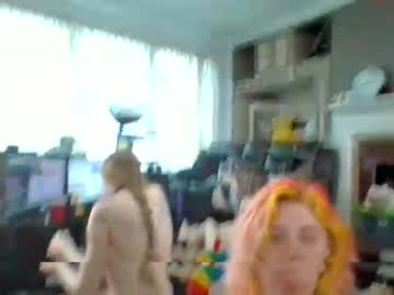 girl edgybunny image #3960955