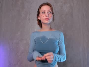 girl olivia_madyson image #5238698