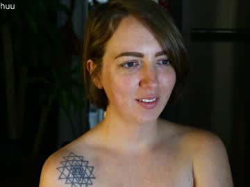 girl maeveminx image #1755607