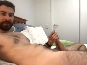 hungstiff95 sex webcam