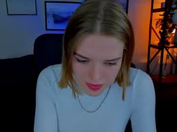 milvus_nol sex webcam