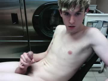 man evan_p18 image #1216759