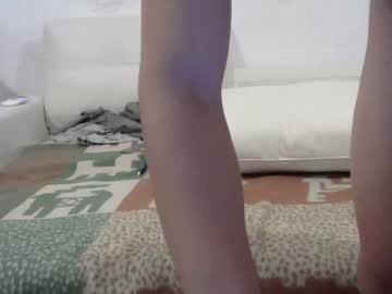 krs0612 sex webcam