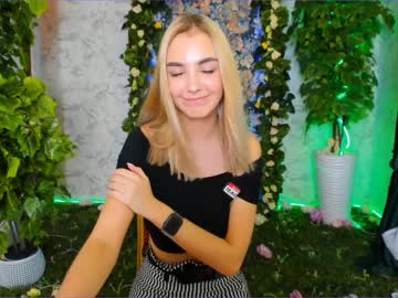 girl amelia__williams image #524217