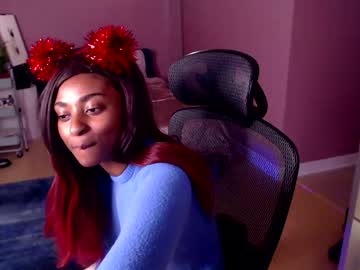 girl jada_valentine image #802864