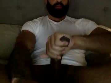 man sir__bbc image #6214507