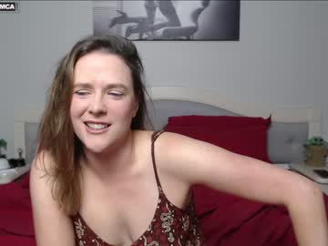 girl bluexstacey image #2969464