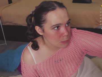 girl chery_lady22 image #5087321