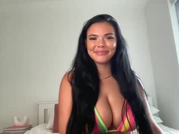 girl rosiemylove image #4306115