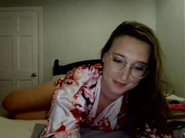titfortatkat sex webcam