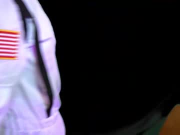 girl livanddrew image #240773