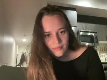 girl valeriepaste image #7020311