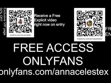 girl annaceleste image #4108854