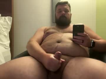 macrackin33 sex webcam