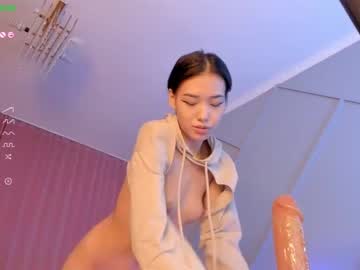 girl aerri_lee image #1408903