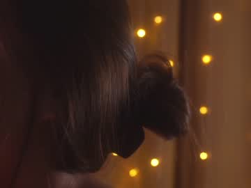 girl helenmoors image #4447673