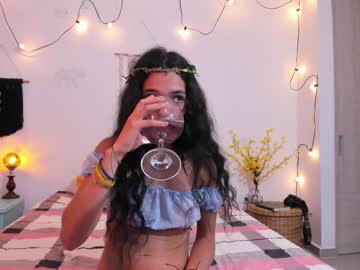 girl makayla77 image #2965567