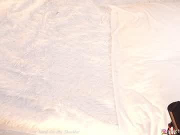 girl mariabecky image #3766825